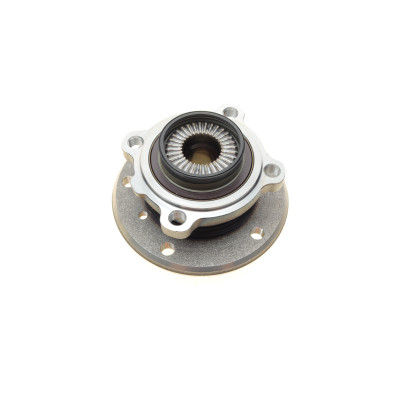 Підшипник маточини (передньої) BMW X1 (E84) 09-15 N20/N47/N52