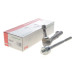 Тяга рульова BMW 3 (G20/G80/G28)/4 (G22/G82) 18- (L)