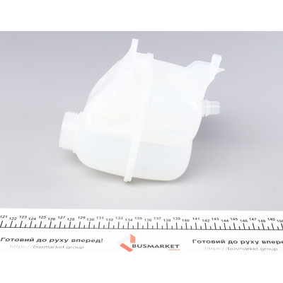 Бачок розширювальний Mini (R56/R57/R58/R59)/Clubman (R55)/Clubvan (R55)/Countryman (R60) 06-16