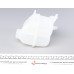 Бачок розширювальний Mini (R56/R57/R58/R59)/Clubman (R55)/Clubvan (R55)/Countryman (R60) 06-16
