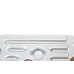 Фільтр АКПП BMW 3 (E36)/5 (E34) 1.6-2.0 i 89-05 (з прокладкою) M40-M44/M50-M52 Фільтр АКПП BMW 3 (E36)/5 (E34) 1.6-2.0 i 89-05 (з прокладкою) M40-M44/M50-M52