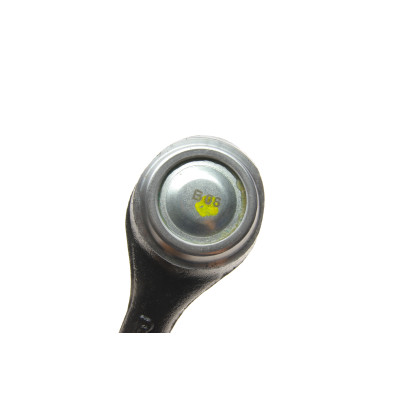 Наконечник тяги рульової (R) BMW 1 (E81/E87)/3 (E90-E93) 03-