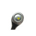 Наконечник тяги рульової (R) BMW 1 (E81/E87)/3 (E90-E93) 03-