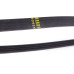 Ремінь генератора Smart 0.6-0.7i (4PK790)
