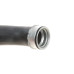 Патрубок інтеркулера (L) BMW 3 (E46) 2.0d 98-05 (M47)