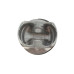 Поршень BMW 5 (E60) 2.0 i 07-10/X3 (E83) 2.0 i 05-11 N46 (STD) (84.25mm/+0.25)