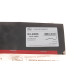Патрубок радіатора пічки BMW 1 (F21)/3 (F30/F80) 2,0 12-18 N20