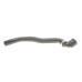 Патрубок системи охолодження BMW 1 (E81/E82/E87/E83/E90) 3 (E91/E93) 1.6-3.0 D