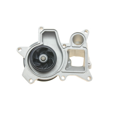 Помпа води BMW 3 (E90-E93)/5 (E60/E61)/X3 (E83) 2.0D 04-15 N47