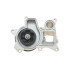 Помпа води BMW 3 (E90-E93)/5 (E60/E61)/X3 (E83) 2.0D 04-15 N47