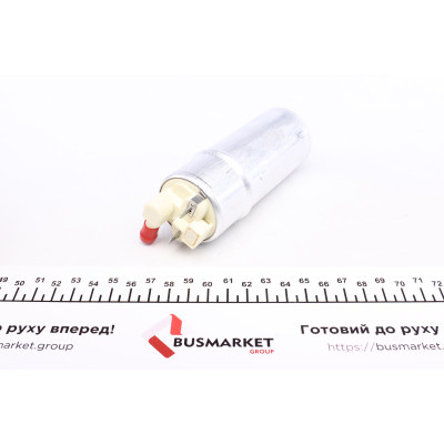 Насос паливний BMW 5 (E39) 2.0-4.0 96-04 (електро)