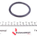 Термостат BMW 5 (E34)/7 (E32/E38) 3.0i-5.0i 87-01