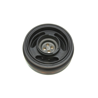 Шків колінвалу BMW X1 (F48)/X2 (F39) 14- B47/B48