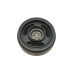Шків колінвалу BMW X1 (F48)/X2 (F39) 14- B47/B48
