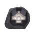 Подушка АКПП BMW 1 (F20/F21)/3 (F30/F80) 2.0-3.0 12- (N55/N57/B48/B58)