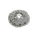 Комплект зчеплення BMW 3(E46) 330i/5(E39) 535i/7(E38) 735i,iL/X5(E53) 3.0i 96-06, M54/M62 (d=240mm) (+ вижиний)