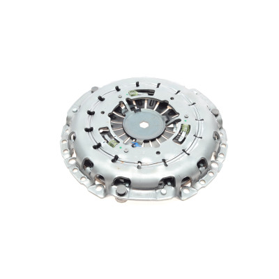 Комплект зчеплення BMW 3 (F30/F80/5 (F10/G30/F90) 13- B47/N47