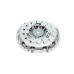 Комплект зчеплення BMW 3 (F30/F80/5 (F10/G30/F90) 13- B47/N47