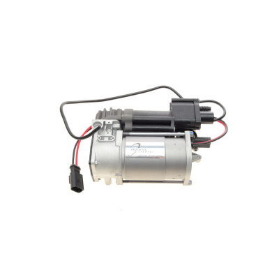 Компресор пневмосистеми BMW 7 (F01/F02/F03/F04) 08-15 N52/N55/N63/N74