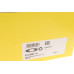 Вилка зчеплення BMW X1(F48)/X2(F39) sDrive 18 d 15-, B47 C20