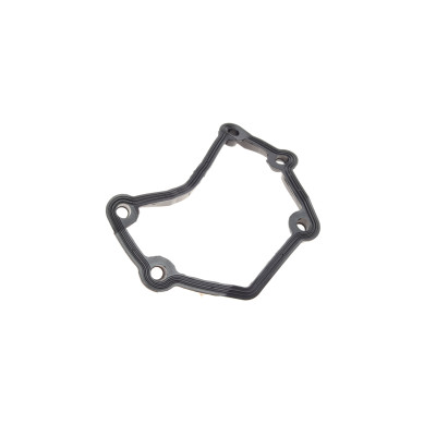 Прокладка кришки клапанів BMW 3 (E46/E90)/5 (E60) 1.8-2.0i 01- (к-кт), N42/N46