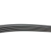 Ремінь генератора Toyota Hilux 2.5D 01-05 Ремінь генератора Toyota Hilux 2.5D 01-05
