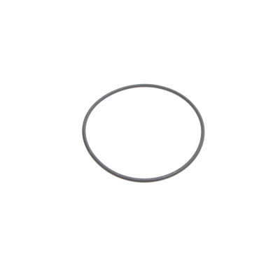 Помпа води BMW 1 (F20/21)/3 (F30/F80) 1.6 11- (N13)/Citroen Berlingo/Peugeot Partner 1.4/1.6 06-
