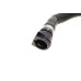 Патрубок радіатора BMW 1 (E88/E82)/3 (E90-E93) 3.0 03-16 N54