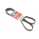 Ремінь генератора Opel Astra 1.7CDTi 03-/Renault Megane/Laguna 1.9-3.0 97-03 Ремінь генератора Opel Astra 1.7CDTi 03-/Renault Megane/Laguna 1.9-3.0 97-03