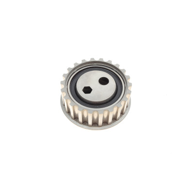 Комплект ГРМ BMW 3 (E34)/(E36) 1.6-1.8i 90-95 Комплект ГРМ BMW 3 (E34)/(E36) 1.6-1.8i 90-95