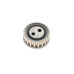 Комплект ГРМ BMW 3 (E34)/(E36) 1.6-1.8i 90-95 Комплект ГРМ BMW 3 (E34)/(E36) 1.6-1.8i 90-95