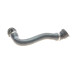 Патрубок радіатора BMW X3 (F25)/X4 (F26) 1.6/2.0 10-18 N20