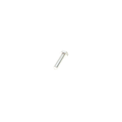 Радиатор печки BMW 5 (E39) 2.0-2.8i 97-03 (M52/M47/M51/M54/M57/M62)