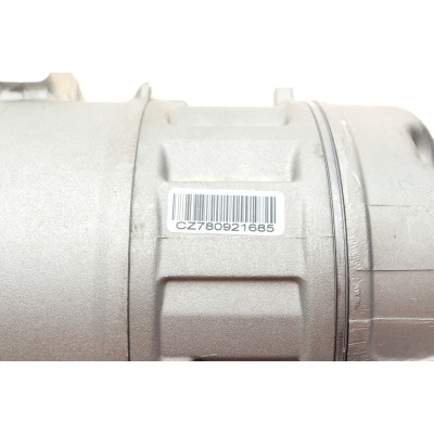 Компресор кондиціонера BMW 7 (F01-F04)/X3 (E83/F25)/X5 (E70) 06-15 N52