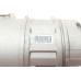Компресор кондиціонера BMW 7 (F01-F04)/X3 (E83/F25)/X5 (E70) 06-15 N52