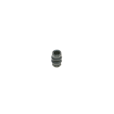 Ремкомплект супорта (переднього) BMW 2 (F45) 13- (d=54mm)(TRW)(+1 поршень/направляюча) SuperKit