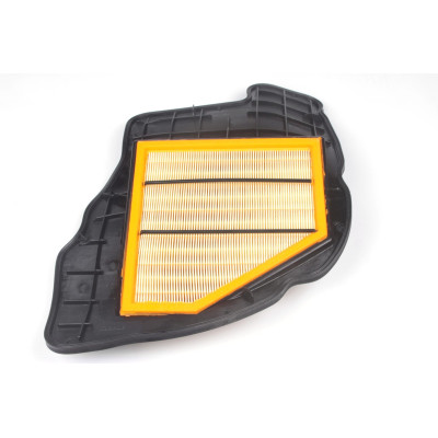 Фільтр повітряний (L) BMW X5 (E70/5 (F10) 4.4i 09-