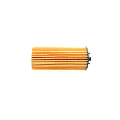Фільтр масляний BMW X1 (F48) 2.0i/d 14-/Mini Cooper 13- (B47/B48/B38)