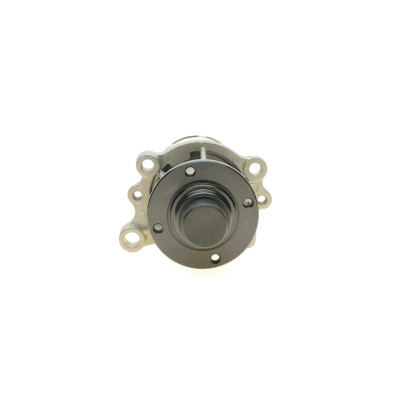 Помпа води BMW 3 (E30/E36/E46)/5 (E34)/Z3 (E36) 1.6-1.9 89-06