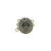 Помпа води BMW 3 (E30/E36/E46)/5 (E34)/Z3 (E36) 1.6-1.9 89-06