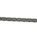 Комплект ланцюга ГРМ BMW 3 (F30/F80/G20/G80)/5 (G30/G90) B48/B58 16-
