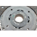 Комплект зчеплення BMW 3 (F30/F80/5 (F10/G30/F90) 13- B47/N47