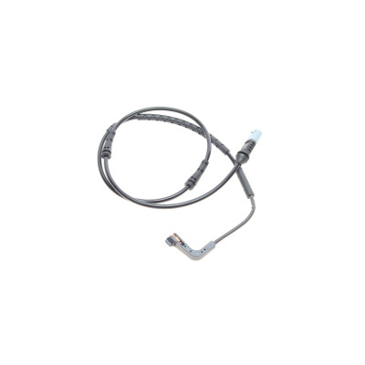 Датчик зносу гальмівних колодок (передніх) BMW 7 (F01-F04) 08-15 (L=1055mm)