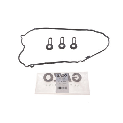 Прокладка кришки клапанів BMW 1 (F20/F21)/X1 (F48) 14-22 (к-кт) B37