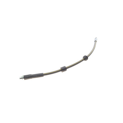 Шланг гальмівний (передній) BMW 5 (E60) 06-10 (L=520mm) M57/N53