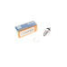 Датчик тиску оливи MB OM601-602 (M12x1.5)