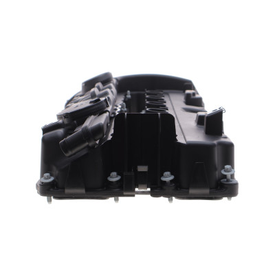 Кришка клапанів BMW 3 (E90)/5 (E60/F10) 03-16 N53