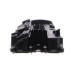 Кришка клапанів BMW 3 (E90)/5 (E60/F10) 03-16 N53