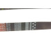 Ремінь генератора BMW 3 (F30)/5 (F10) 11-16 (N55B30A) (8PK942)