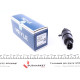 Насос омивача скла (моно) BMW 5 (E39)/7 (E38) 2.3-4.0i 94-03